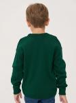 Джемпер детский 5232-6275