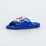 .туфли, полуботинки (кеды)