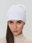 Шапка женская 5232-8438