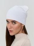 Шапка женская 5232-8438