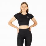 Кроп-топ Top.901