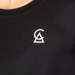 Кроп-топ Top.901