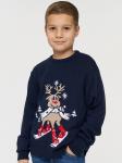 Джемпер детский 5232-10152