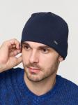 Шапка мужская 5232-8514