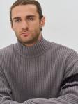 Джемпер мужской 5232-12378