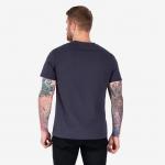 Футболка Top.991M