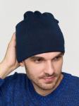 Шапка мужская 5232-8501