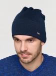 Шапка мужская 5232-8501