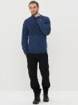 Джемпер мужской 5232-12376
