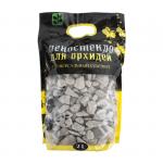 Пеностекло для орхидей 2 л (10 шт)