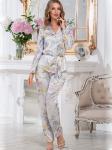 №3256 Пижама Lilianna