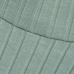 Водолазка лапша 1830700105