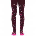 .SOF-TIKI 7С-38СП Колготки дет.