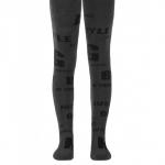 .SOF-TIKI 7С-38СП Колготки дет.