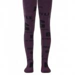 .SOF-TIKI 7С-38СП Колготки дет.