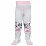 .SOF-TIKI 7С-38СП Колготки дет.