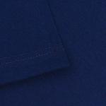 Джемпер кулирка 0033101702