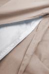 Пододеяльник из поплина 180X215 Happy Fox Home