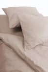Пододеяльник из поплина 180X215 Happy Fox Home