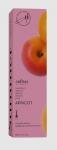 Диффузор Summer "Apricot" 60мл. АХ SU7506