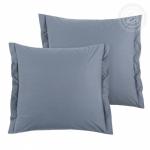 Наволочки Пепел