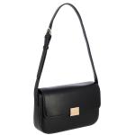 CM6727C Сумка женская