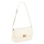 CM6727C Сумка женская