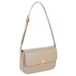 CM6727C Сумка женская