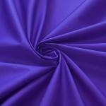 Курточная ткань дюспо 240Т цвет виолет