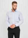 Сорочка мужская длинный рукав CASINO c210/157/064_V