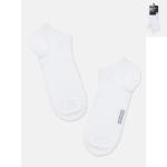 *3DSOCKS 23С-122СП Носки муж. укороченные