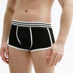 Трусы-боксеры A00137295