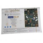 Гарри Поттер | Premium Пазлы 1000элем. 48х68см "Гарри в стиле чиби"