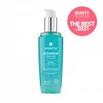 Гель очищающий, 200 мл