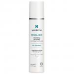 Крем-гель себорегулирующий, 50 мл