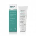 Лосьон против растяжек, 200 мл