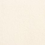 Подарочный набор новогодний Этель "Котик" полотенце