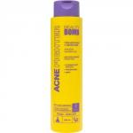 Beauty Bomb Гель для душа с кислотами «Acne Fighter» / Anti-Pimple Acid Shower Gel