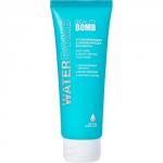 Beauty Bomb SOS-маска для лица «Waterbomb» / SOS Face Mask