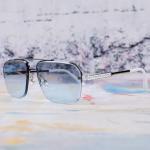 очки             146.146.02-002-01