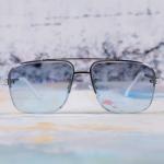 очки             146.146.02-002-01