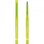 Beauty Bomb Карандаш для глаз дуохромный / Duochrome eye pencil «UFO Conspiracy» тон 01