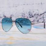 очки             146.146.02-001-01