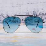 очки             146.146.02-001-01