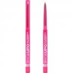 Beauty Bomb Карандаш для глаз дуохромный / Duochrome eye pencil «UFO Conspiracy» тон 02