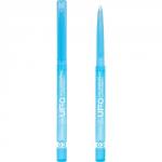 Beauty Bomb Карандаш для глаз дуохромный / Duochrome eye pencil «UFO Conspiracy» тон 03