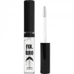 Beauty Bomb Гель для бровей / Brow gel «Fix, Bro» тон 01
