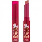 Beauty Bomb Глянцевый бальзам для губ / Gloss Lip Balm «Holy Duck» тон 03