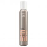 Wella EIMI VOLUME Пена для укладки сильной фиксации Extra-Volume,300 мл