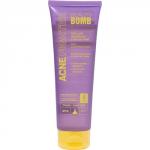 Beauty Bomb Гель для умывания с кислотами «Acne Fighter» / Acid Cleansing Gel